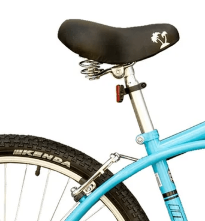 2024 Lahaina UNISEX Beach Cruiser*