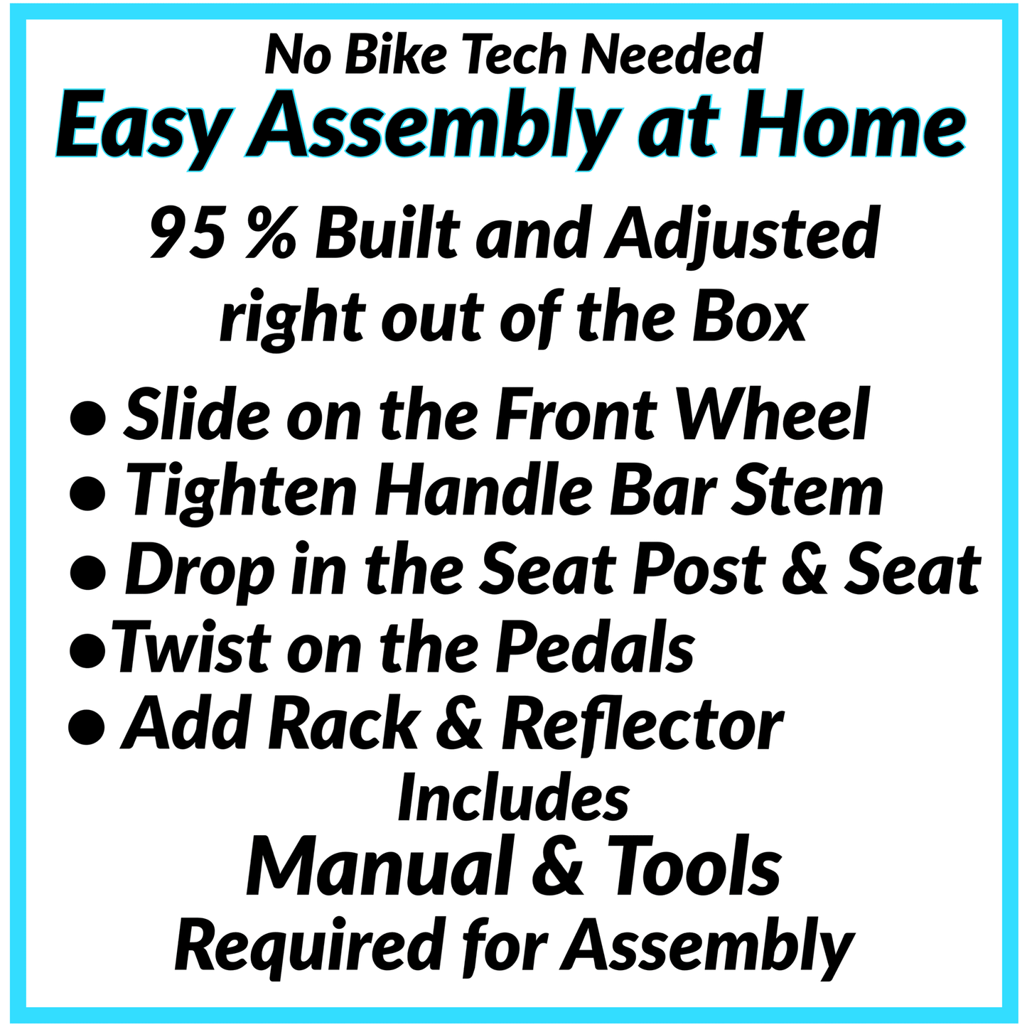 2025 InfinitE DRIVE SYSTEMS BOSS E.FIVE City Hybrid 700c 3rd GEN EBIKE UL CERTIFIED